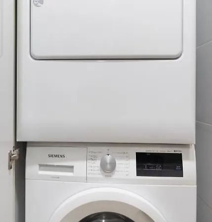 ירושלים Jlm Rooftop Luxury Apartment מראה חיצוני תמונה